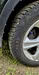 Ford Escape 2014-9