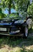 Ford Escape 2014-1