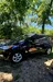 Ford Escape 2014-0