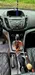 Ford Escape 2014-5