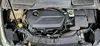 Ford Escape 2014-8