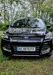 Ford Escape 2014-2