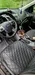 Ford Escape 2014-4