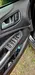 Ford Escape 2014-7