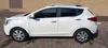 JAC S2 2019-3