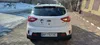 JAC S2 2019-6