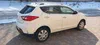 JAC S2 2019-4