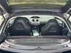 Mitsubishi Eclipse 2011-1