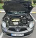 Mitsubishi Eclipse 2011-16