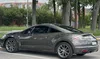 Mitsubishi Eclipse 2011-14
