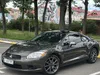 Mitsubishi Eclipse 2011-0