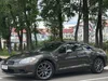 Mitsubishi Eclipse 2011-7