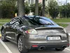 Mitsubishi Eclipse 2011-9