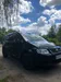 Volkswagen Touran 2004-1