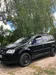 Volkswagen Touran 2004-2