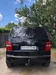 Volkswagen Touran 2004-3