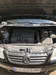 Volkswagen Touran 2004-9