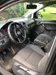 Volkswagen Touran 2004-6