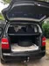 Volkswagen Touran 2004-8