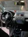 Volkswagen Touran 2004-4