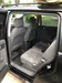 Volkswagen Touran 2004-5