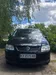 Volkswagen Touran 2004-0