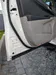 Toyota Camry 2012-8