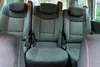 Renault Espace 2008-4