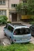 Renault Espace 2008-1