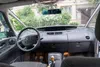 Renault Espace 2008-2