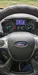 Ford Escape 2014-6