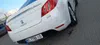 Peugeot 508 2012-10