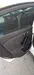 Peugeot 508 2012-20
