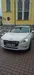 Peugeot 508 2012-0
