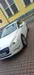Peugeot 508 2012-3