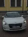 Peugeot 508 2012-5