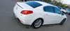 Peugeot 508 2012-2