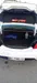 Peugeot 508 2012-13