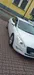 Peugeot 508 2012-6