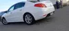 Peugeot 508 2012-9
