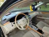 Toyota Avalon 2006-6