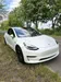 Tesla Model 3 2020-1