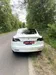 Tesla Model 3 2020-7