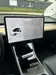 Tesla Model 3 2020-5