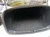 Tesla Model 3 2020-4