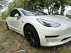 Tesla Model 3 2020-3