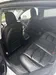 Tesla Model 3 2020-6
