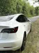 Tesla Model 3 2020-2