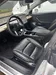 Tesla Model 3 2020-8