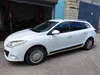 Renault Megane 2010-1